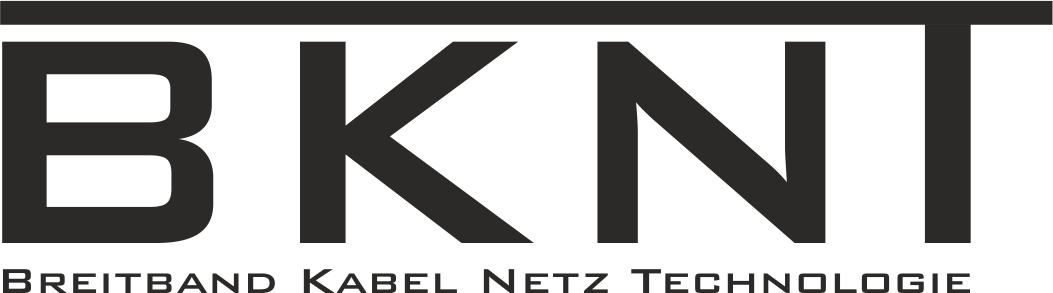 BKNT